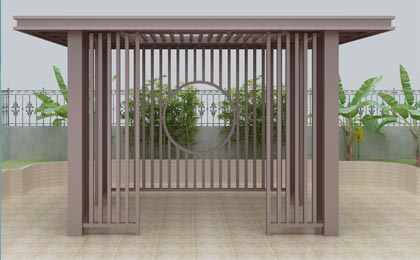 新中式?jīng)鐾だ燃? /></div>
<div   id="cmjnuhxphpp"   class=