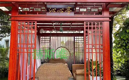 鋁合金新中式?jīng)鐾? /></div>
<div   id="cmjnuhxphpp"   class=