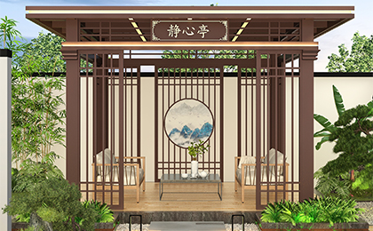 新中式?jīng)鐾? /></div>
<div   id="cmjnuhxphpp"   class=