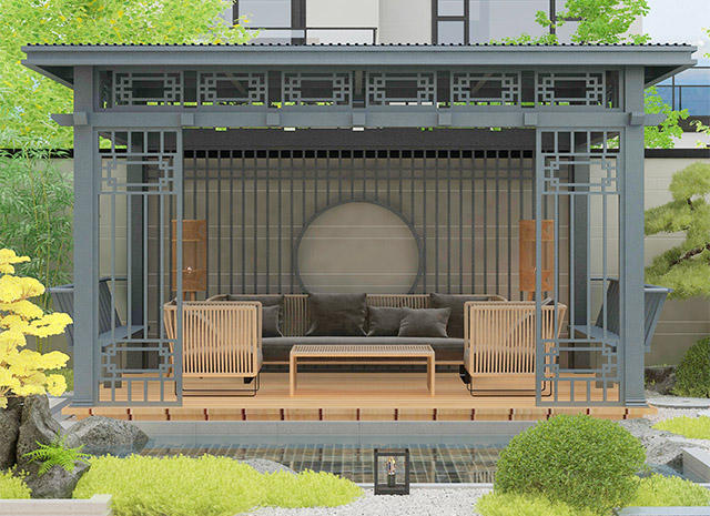 新中式?jīng)鐾?></li>
</ul>
</div>
<div   id="cmjnuhxphpp"   class=
