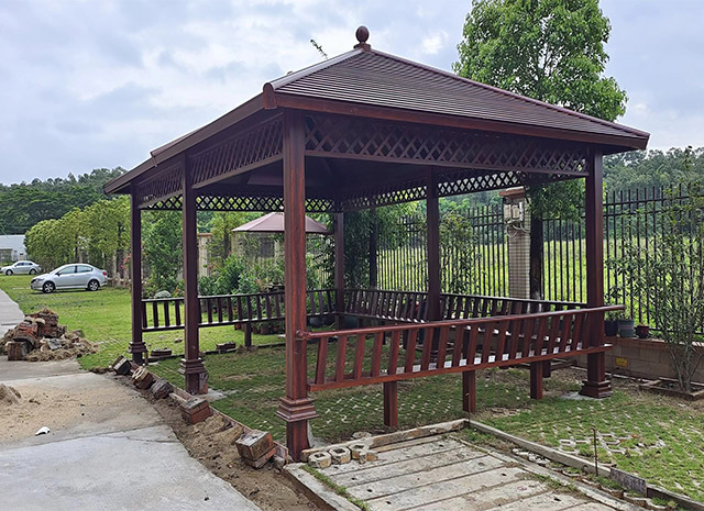 中式?jīng)鐾?></li>
</ul>
</div>
<div   id="cmjnuhxphpp"   class=